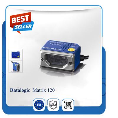 Datalogic Matrix 120